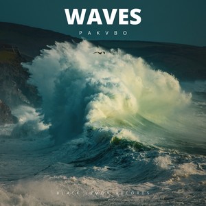 Waves