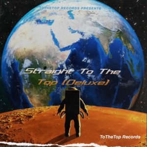 Open Wrist (Explicit)