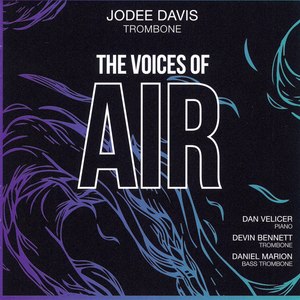 JoDee Davis - Ba-dee-doo-dup - Ba-dee-doo-dup: Iii. Smooch