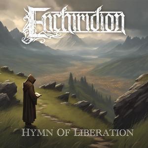 Hymn Of Liberation