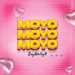 Moyo