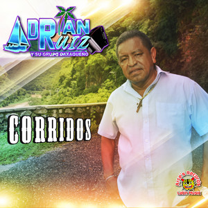 Corridos