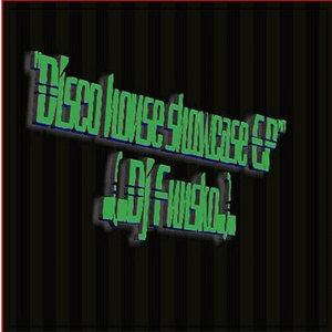 Dj Funsko - Transpose