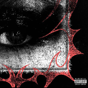 I Know (feat. ROYAL THE KIDD) (Explicit)