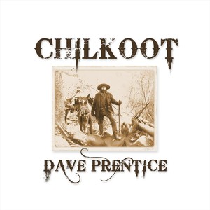 Chilkoot