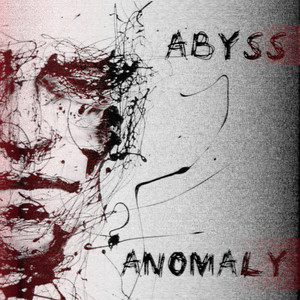 Anomaly - Бездна