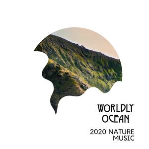 Worldly Ocean - 2020 Nature Music