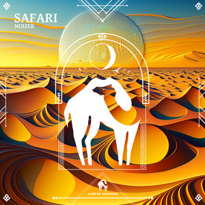 Safari