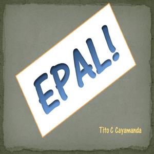 Epal