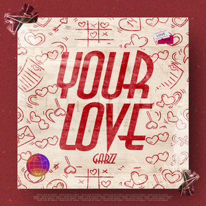 Your Love