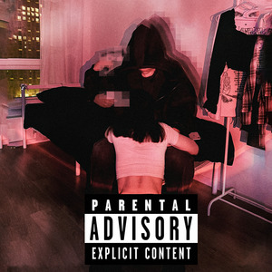 толер (Explicit)