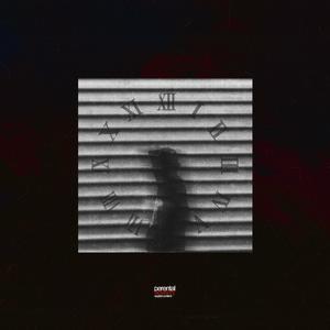 NO HUH (feat. Scott South) (Explicit)