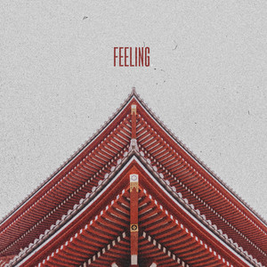 FEELING