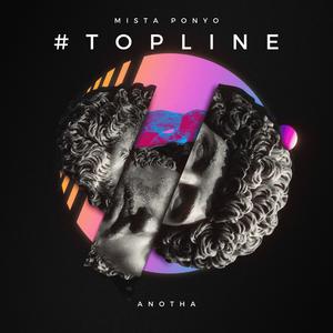 rgo (topline) (Explicit)