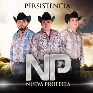 Persistencia