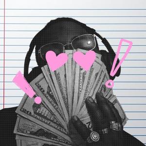 Vibby Music