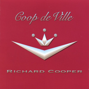 Coop De Ville