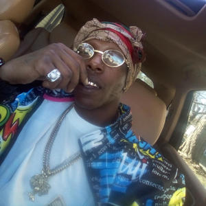 Suicide (feat. D Ruff) (Explicit)