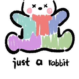 这里是 (prod by.furyl (demo))