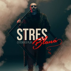 Blana (Extended Play)