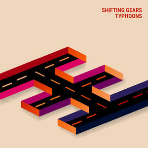 Shifting Gears