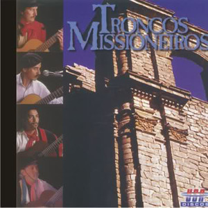 Troncos Missioneiros