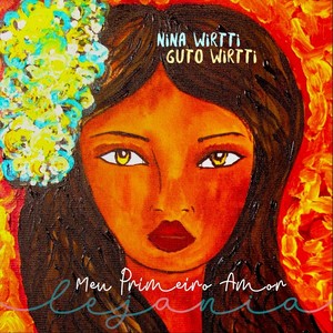 Meu Primeiro Amor (Lejania)