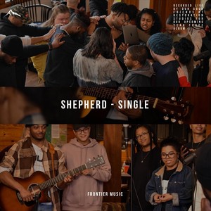 Shepherd