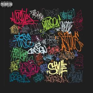 On Go Freestyle (feat. KKing & MC Sosah) (Explicit)