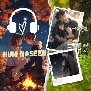 Hum Naseeb