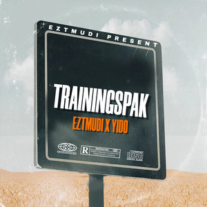 Trainingspak (Explicit)