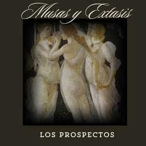 Musas y Extasis