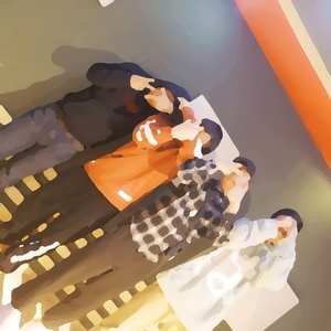 2018 7_11cypher beat