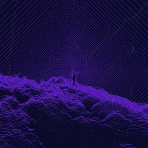 YLM (Super Slowed)