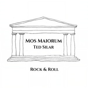 If There's One Thing