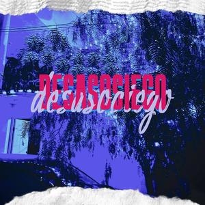 DESASOSIEGO (Explicit)