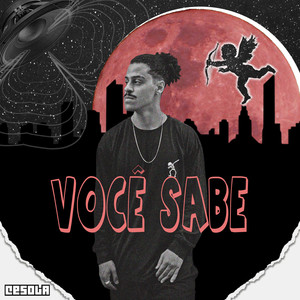 Você Sabe (Explicit)