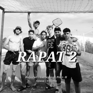 Rapat 2 (Explicit)