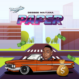 Paper