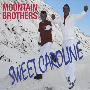 Sweet Caroline (Original Mix)
