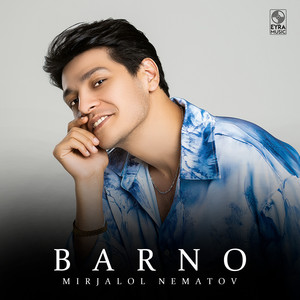 Barno