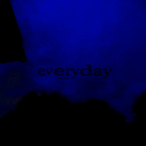 Everyday