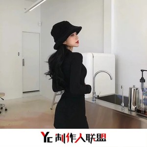 海的故事只有海鸥聆听