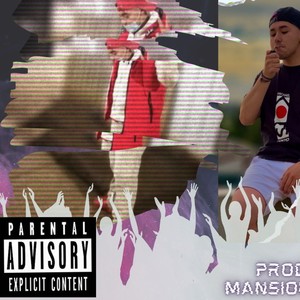 OA (feat. JartWknD) (Explicit)
