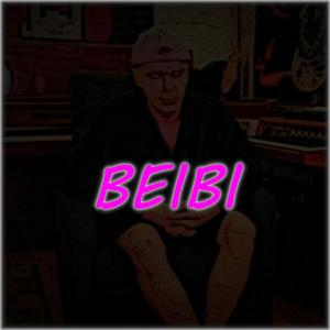 Beibi (Explicit)