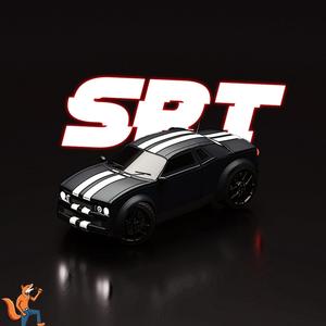 SRT