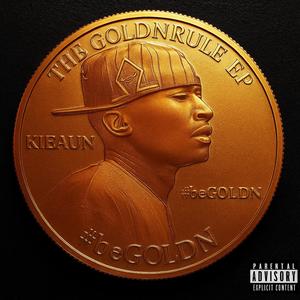 Bang Boogie (Explicit)