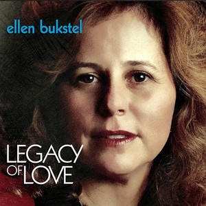 Legacy of Love (Explicit)