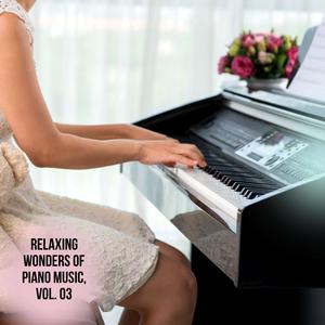 Divine Delight (Solo Piano in C Major)