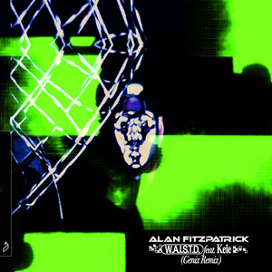 W.A.I.S.T.D. (Genix Extended Mix)